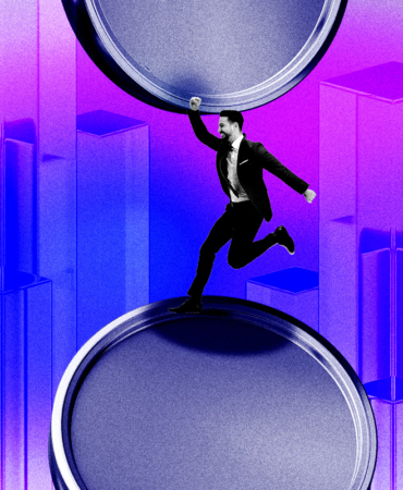 PALU Soars Past $80M Market Cap After Binance Alpha Listing