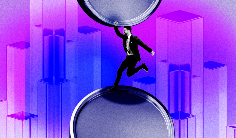 PALU Soars Past $80M Market Cap After Binance Alpha Listing