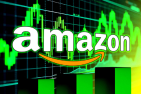 Amazon Acquires Massive Ocala Distribution Center for $97.7 Million