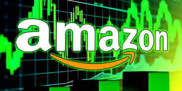 Amazon Acquires Massive Ocala Distribution Center for $97.7 Million