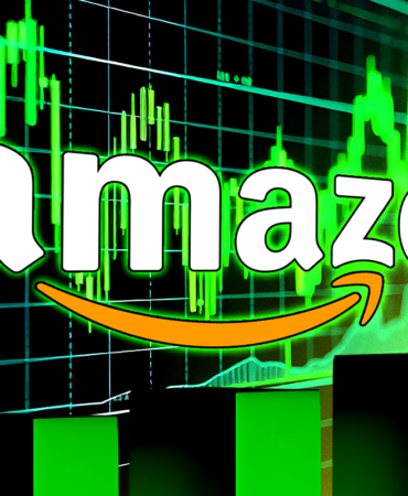 Amazon Acquires Massive Ocala Distribution Center for $97.7 Million