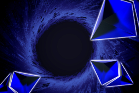 Ethereum Price Consolidates Within Narrow Range Amid Low Volatility