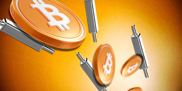 Bitcoin Price Analysis: On-Chain Metrics Hint Bullish Shift