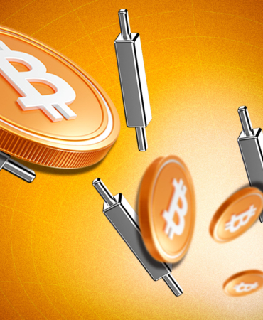 Bitcoin Price Analysis: On-Chain Metrics Hint Bullish Shift