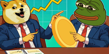 Memecoin Market Cap Nosedives to July Levels Amid Crypto Crash