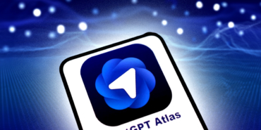 How ChatGPT Atlas Challenges Google Chrome’s Dominance