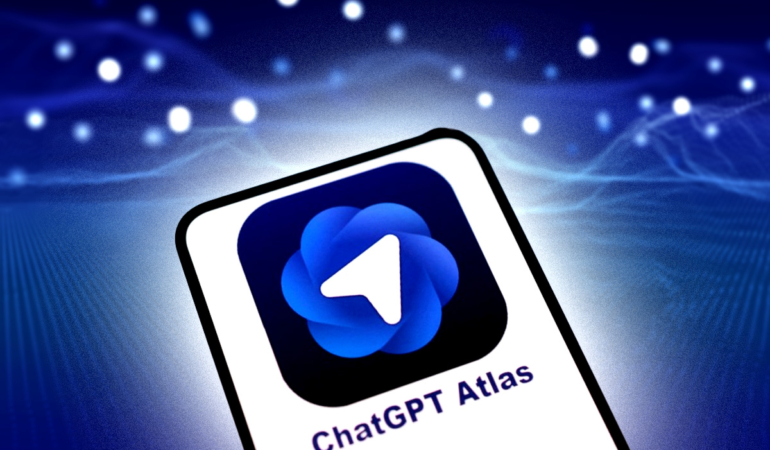 How ChatGPT Atlas Challenges Google Chrome’s Dominance