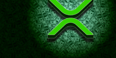 XRP Price Stabilizes Near $2.40 Amid Growing DeFi Adoption