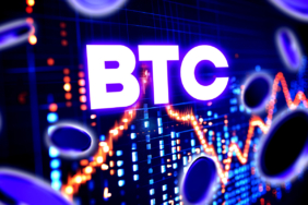 Bitcoin Faces Key Resistance as Price Rebounds Toward $115,000