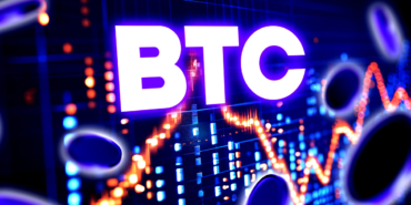 Bitcoin Faces Key Resistance as Price Rebounds Toward $115,000