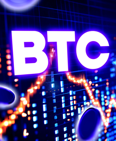 Bitcoin Faces Key Resistance as Price Rebounds Toward $115,000