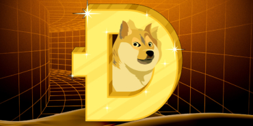 Dogecoin Price Holds Steady Near $0.20