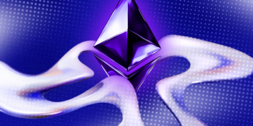 ETH Technicals Indicate Potential Rebound