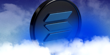 Solana Holds Strong Above $200 Despite $95M Whale Transfer