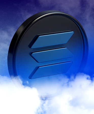 Solana Holds Strong Above $200 Despite $95M Whale Transfer