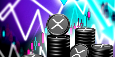 XRP Price Outlook Brightens with Golden Cross Signal and Enhanced Privacy Features