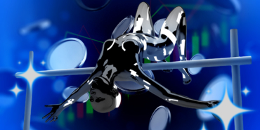 Railgun (RAIL) Surges Over 300% in October as Privacy Coins Rally