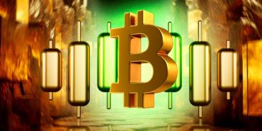 Bitcoin and Gold Correlation Hits New High as Investors Seek Safe Havens