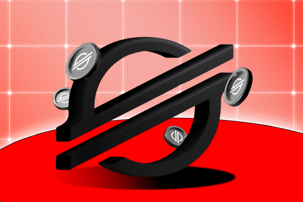 XLM Price Forecast Improves, While Remittix Rises as a Top Pre-Launch Token