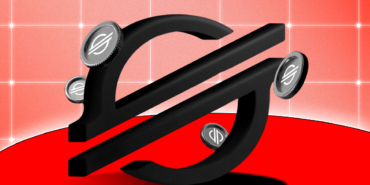 XLM Price Forecast Improves, While Remittix Rises as a Top Pre-Launch Token