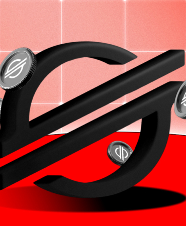 XLM Price Forecast Improves, While Remittix Rises as a Top Pre-Launch Token