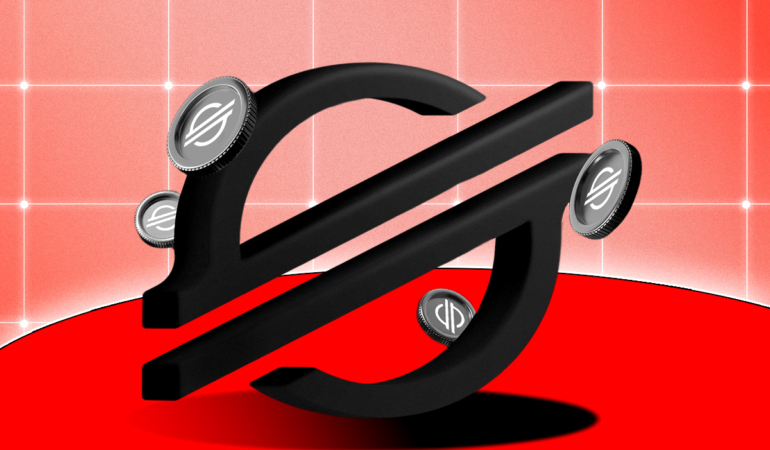 XLM Price Forecast Improves, While Remittix Rises as a Top Pre-Launch Token