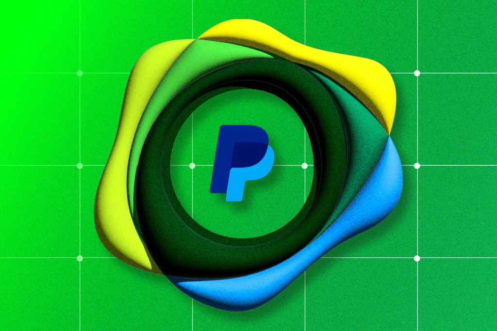 Paxos Accidentally Mints $300 Trillion in PYUSD Due to Glitch