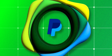 Paxos Accidentally Mints $300 Trillion in PYUSD Due to Glitch