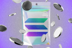 A Crucial Week for Crypto SOL ETF, FOMC Minutes, and Aster Airdrop