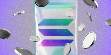 A Crucial Week for Crypto SOL ETF, FOMC Minutes, and Aster Airdrop