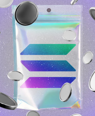 A Crucial Week for Crypto SOL ETF, FOMC Minutes, and Aster Airdrop