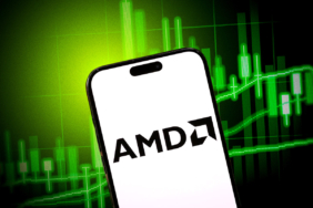 AMD and OpenAI Join Forces 6GW of GPUs to Power Next-Gen AI