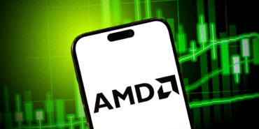 AMD and OpenAI Join Forces 6GW of GPUs to Power Next-Gen AI