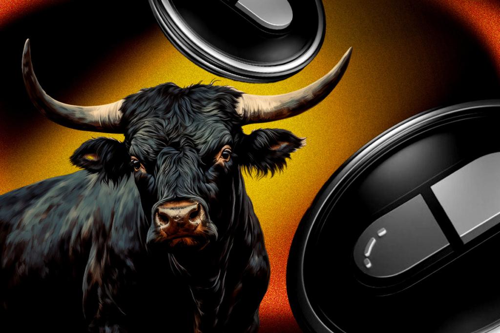 Altcoin Alert PUMP Token Rockets in Massive Rally!