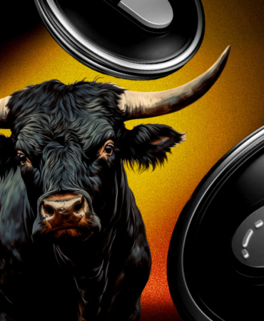 Altcoin Alert PUMP Token Rockets in Massive Rally!