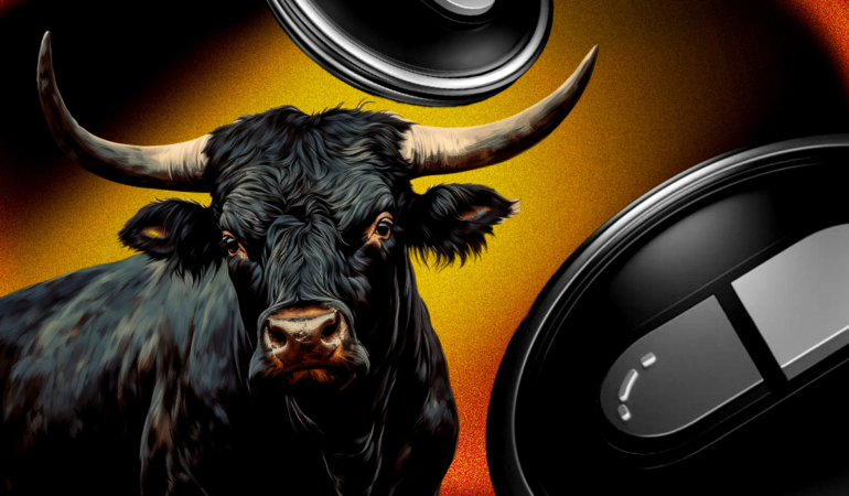 Altcoin Alert PUMP Token Rockets in Massive Rally!