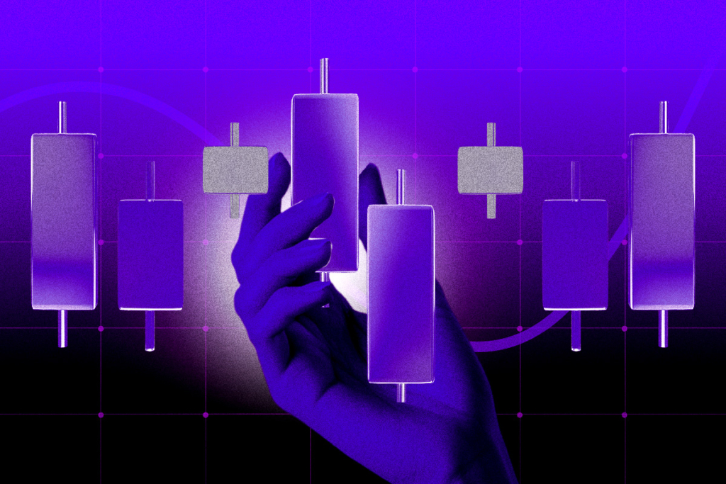 Altcoin Season 2.0 Not in Tokens, but in Publicly Traded Blockchain Firms