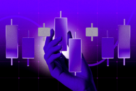 Altcoin Season 2.0 Not in Tokens, but in Publicly Traded Blockchain Firms