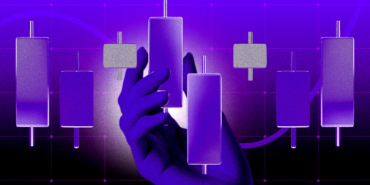 Altcoin Season 2.0 Not in Tokens, but in Publicly Traded Blockchain Firms