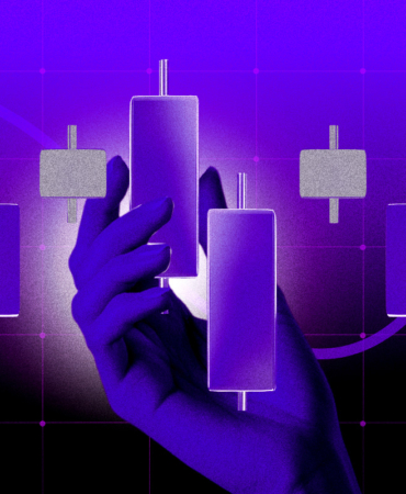 Altcoin Season 2.0 Not in Tokens, but in Publicly Traded Blockchain Firms