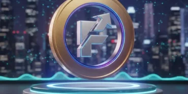 Ampleforth Governance Token (FORTH)