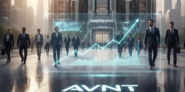 Avantis (AVNT)