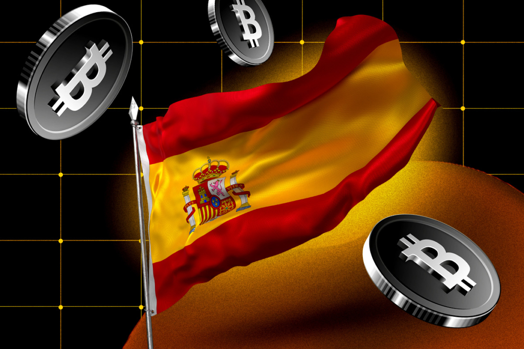 BBVA Shakes Up Finance It Becomes First Major Bank to Launch 247 Crypto Trading!