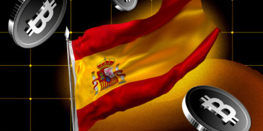 BBVA Shakes Up Finance It Becomes First Major Bank to Launch 247 Crypto Trading!