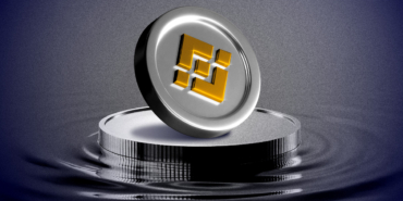 BNB’s Epic Rally The Unseen Forces Behind the Surge