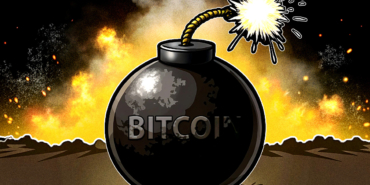 BTC Breaks Out of Bull Flag Analyst Predicts Major Upside Ahead