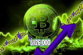 BTC Enters Uncharted Territory Is the Next Massive Bull Run Underway