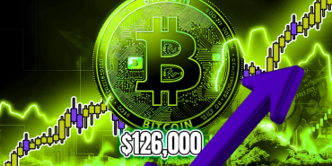 BTC Enters Uncharted Territory Is the Next Massive Bull Run Underway