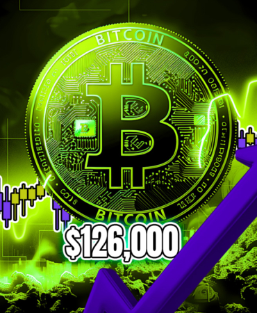 BTC Enters Uncharted Territory Is the Next Massive Bull Run Underway