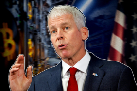 BTC Mining and AI Operations Could Benefit from New Grid Regulations